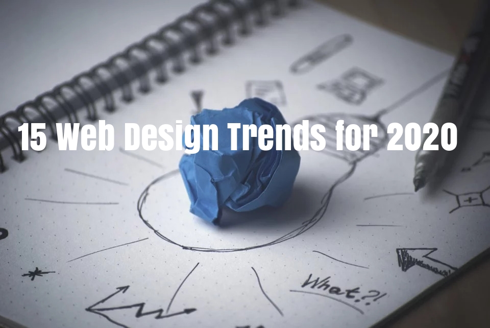 web-design-2020