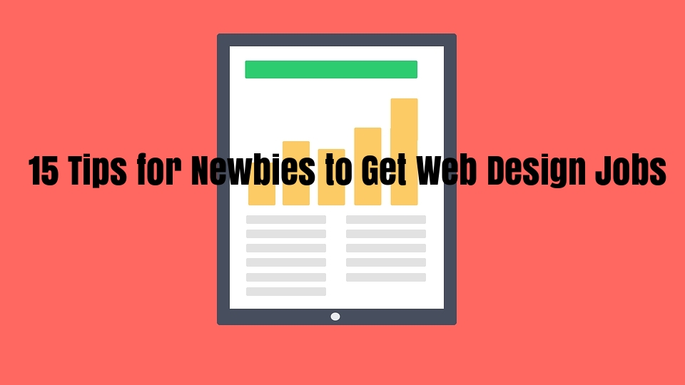 web-design-jobs