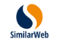 Similar-web