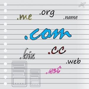 buying-domain-names