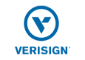 verisign