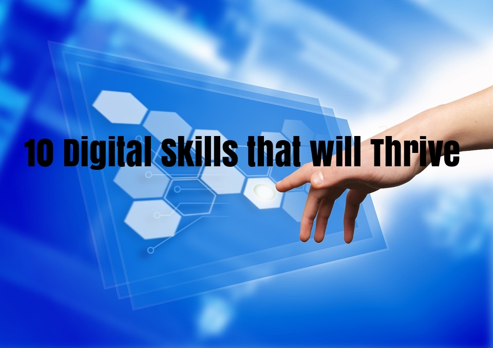 digital-skills
