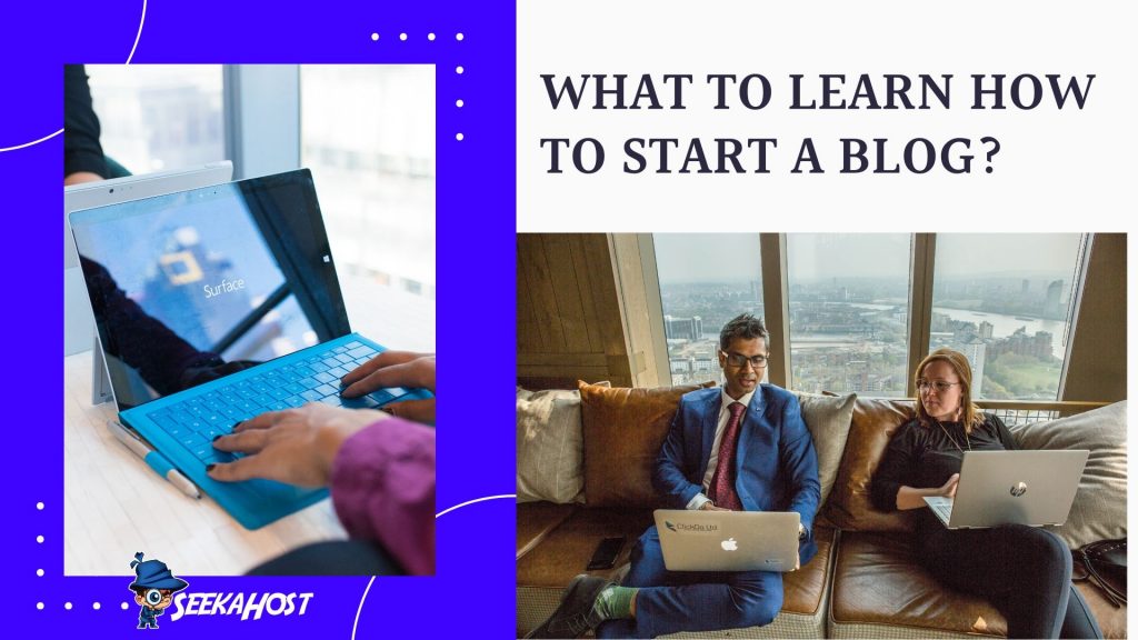 learn-how-to-start-a-blog-site-in-Nigeria