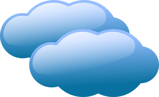 Cloud-Hosting-for-Blogs