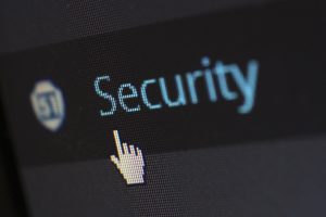 Internet security Consultant