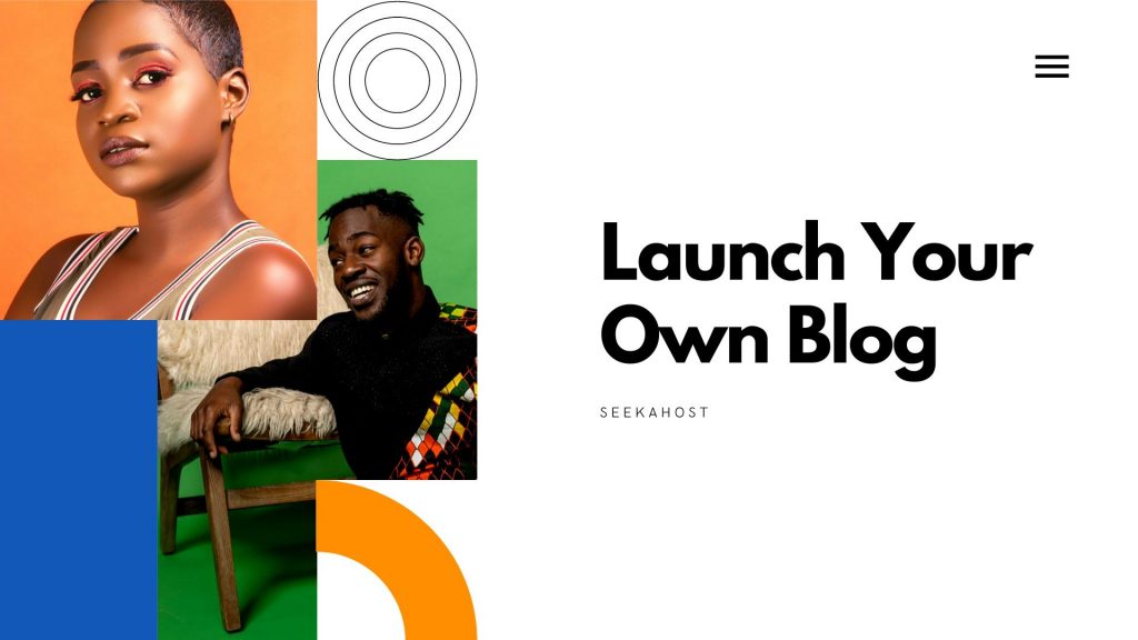 Launch-Your-Blog