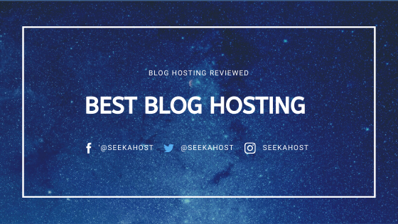 SeekaHost-blog-host