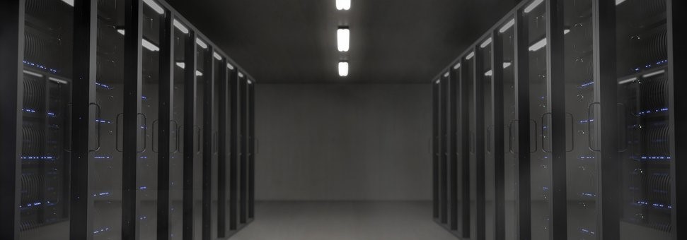 best-game-servers