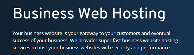 business-blog-hosting