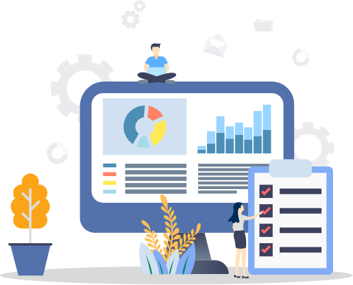 daily-dropped-domains-list daily-dropped-domains-list