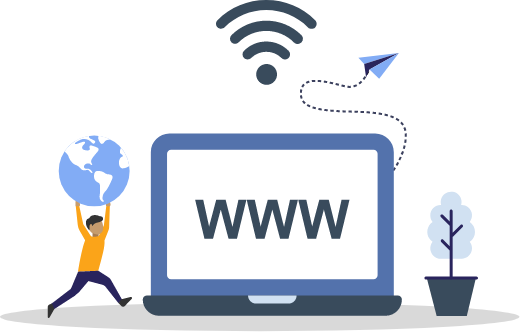 deleted old domains deleted old domains