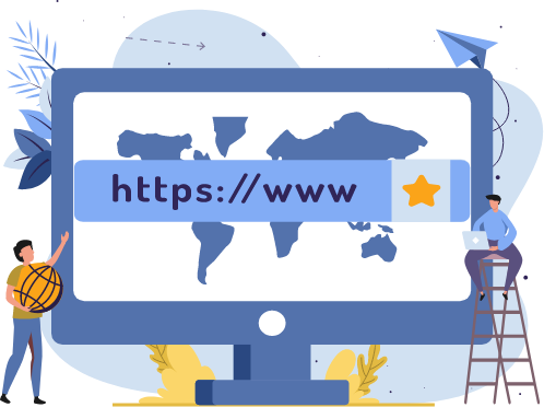 domain auctions domain auctions