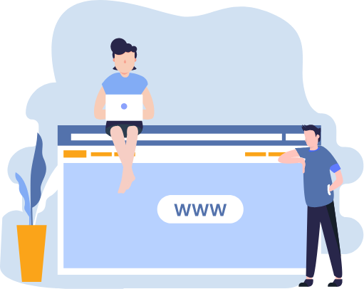expired-domains-finder expired domains finder