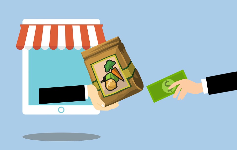 7 Ways to Upgrade Your Online Store for Stay at home Shoppers SeekaHost