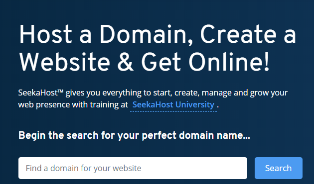 search-for-a-domain-for-your-blog