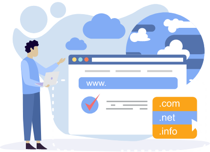 Auction domains Auction domains