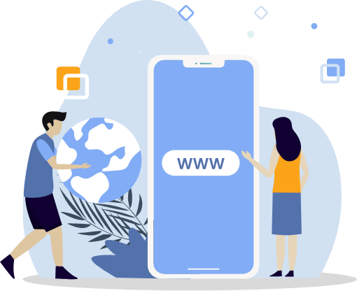 Expired-domains-auction Expired domains auction