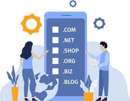 Expired-domains-list Expired domains list