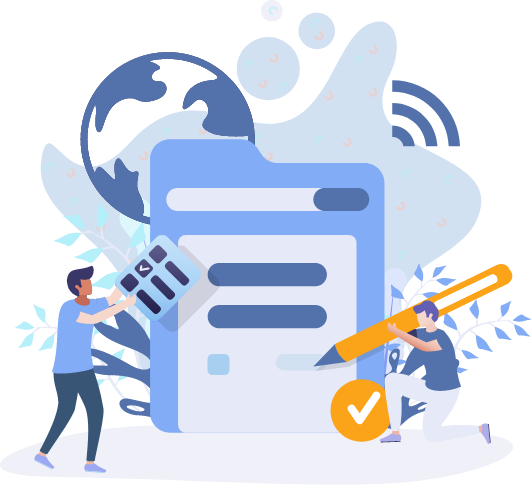 Find-free-expired-domains Find free expired domains