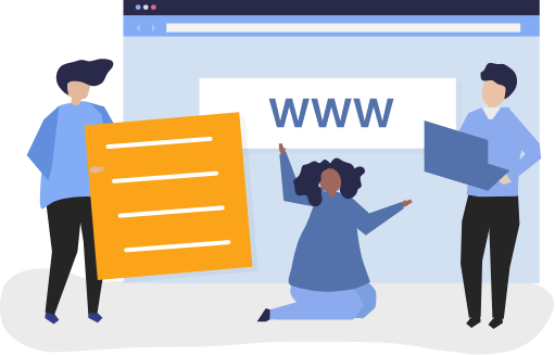 Free-expired-domains Free expired domains