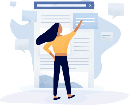 Recently-dropped-expired-domain-names Recently dropped expired domain names