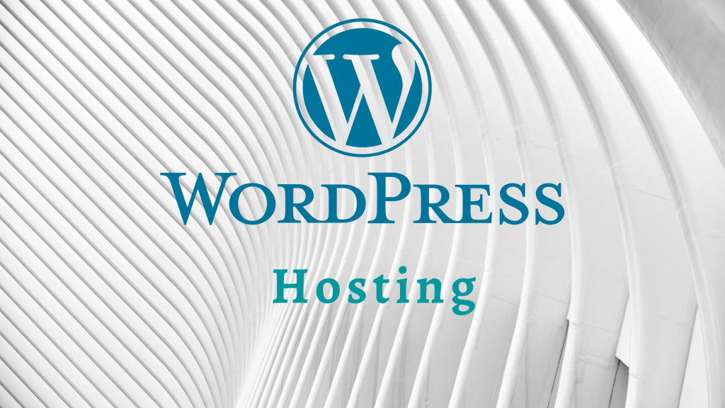 what-is-managed-wordpress-hosting-and-how-does-it-help-with-website-management