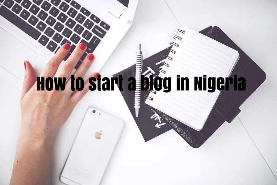 blog_in_nigeria