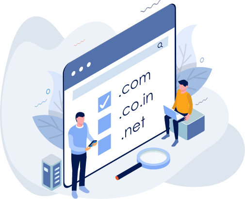 buy best expired domains buy best expired domains
