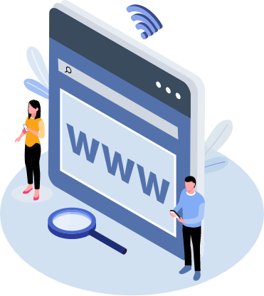 old domains with traffic old-domains-with-traffic