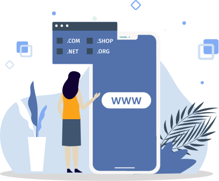 old expired domains that get traffic old expired domains that get traffic