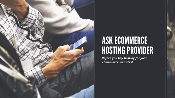 questions-to-ask-eCommerce-host