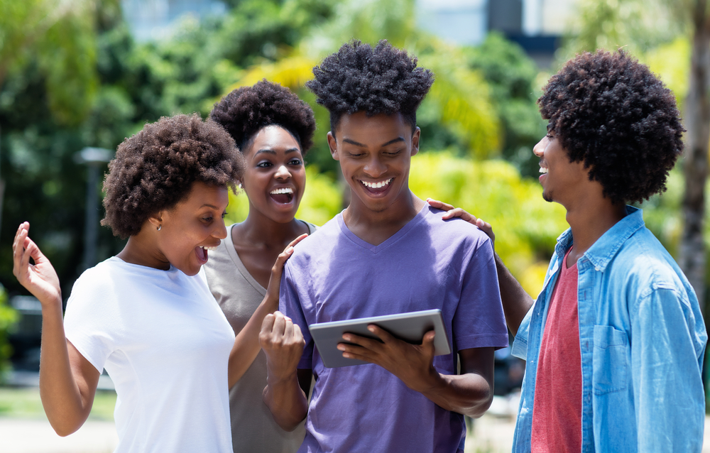 7 Ways to Finance Your Online Business Idea in Nigeria | SeekaHost™