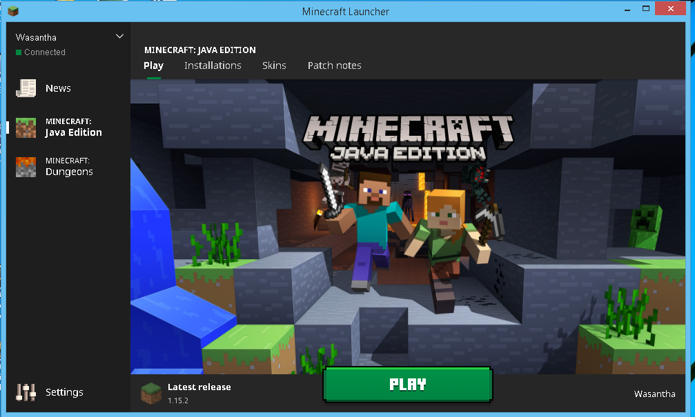 Minecraft for Beginners: How to Get Started with Playing Minecraft Game