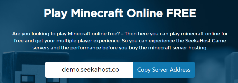  play-free-before-buy-minecraft-server