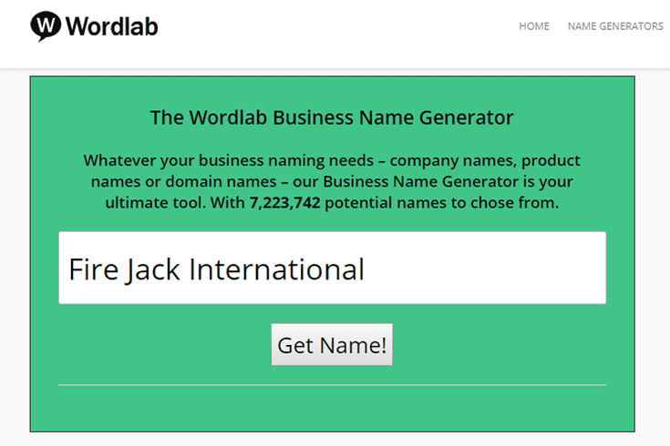 wordlab