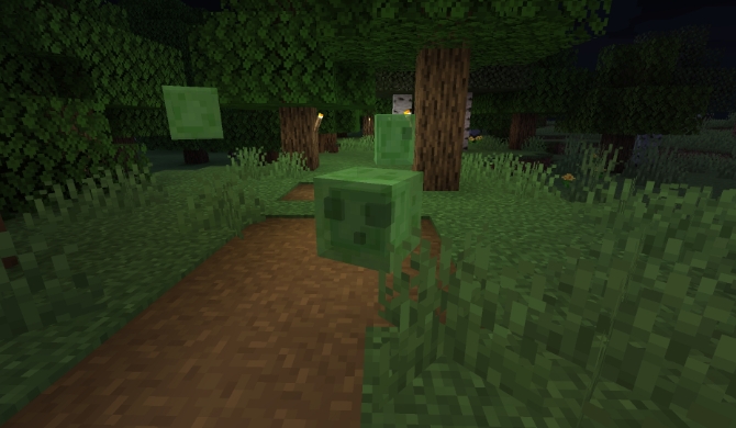 Easily-find-Slime-balls-by-heading-to-a-Swamp-biome