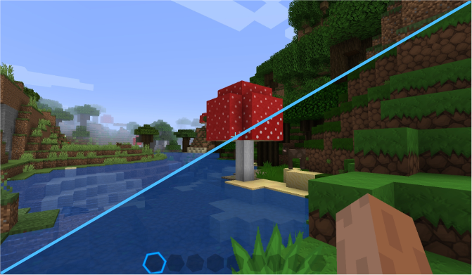 How to play Minecraft online on Nintendo Switch - Setup guide