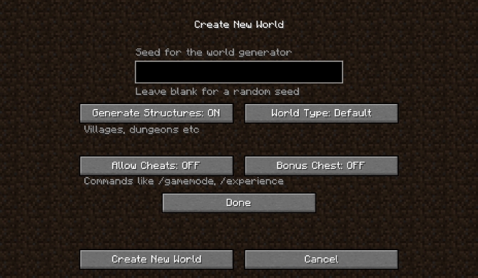 Loading-a-specific-world-build-Seeding-games
