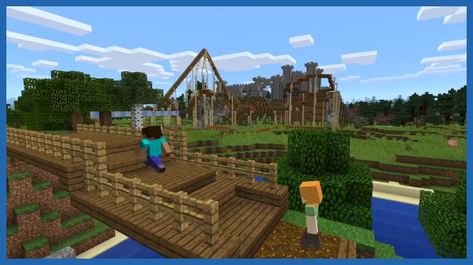 how to add mods to realms how to add mods to realms