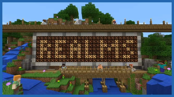 join a minecraft local server on the same minecraft account for mac join a minecraft local server on the same minecraft account for mac