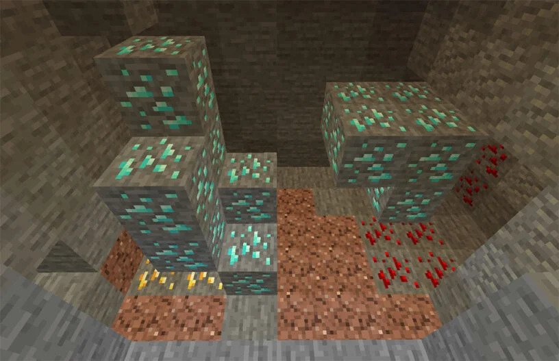 Humoristisk Anholdelse eksotisk 15 Best Minecraft Seeds: How to Pawn for the best Adventures | SeekaHost