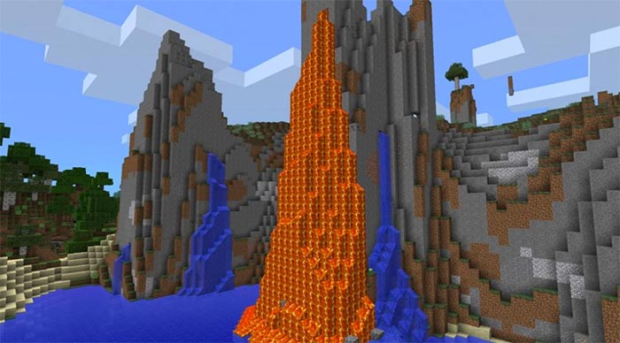 lava-and-waterfalls