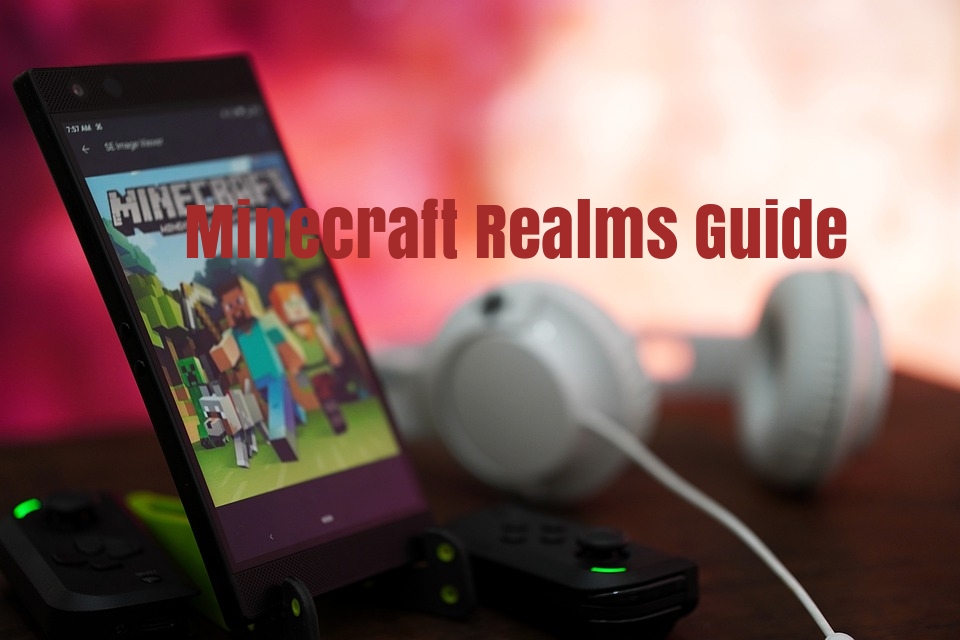 minecraft-realms-guide