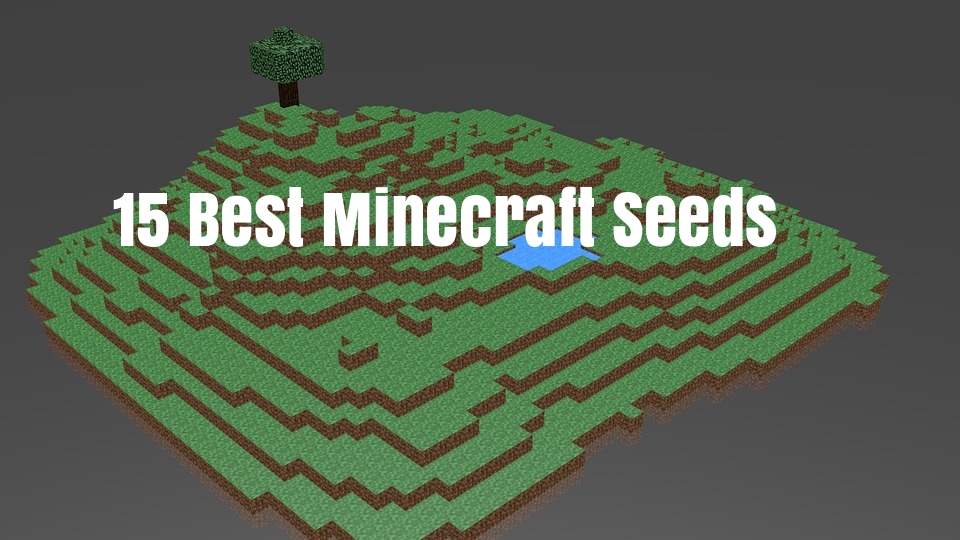 minecraft_seeds