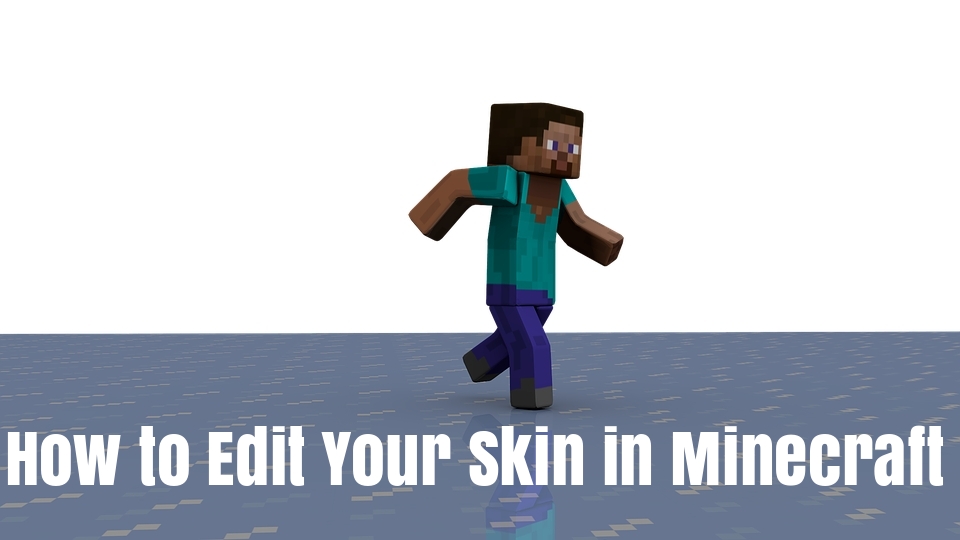 minecraft_skin