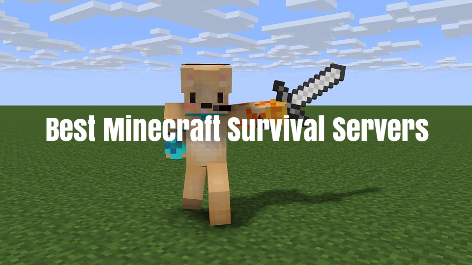 minecraft_survival_servers