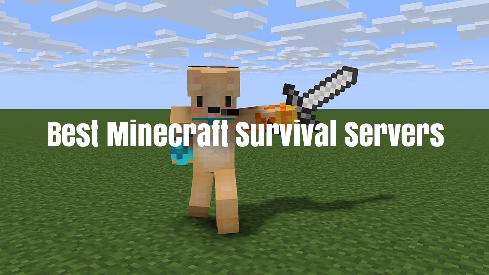 minecraft server list 1.14.4