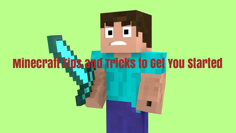 minecraft_tricks