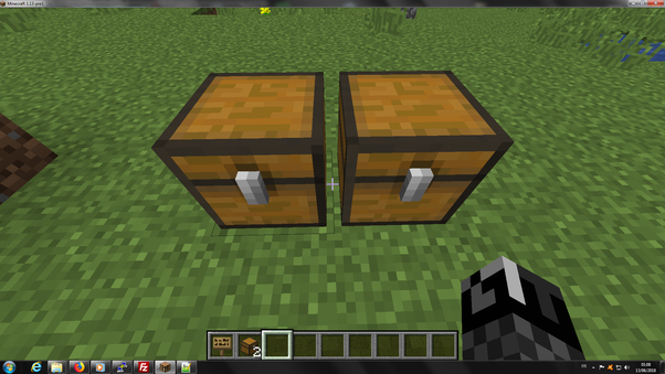 two-chests-together