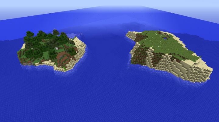 two_small_islands